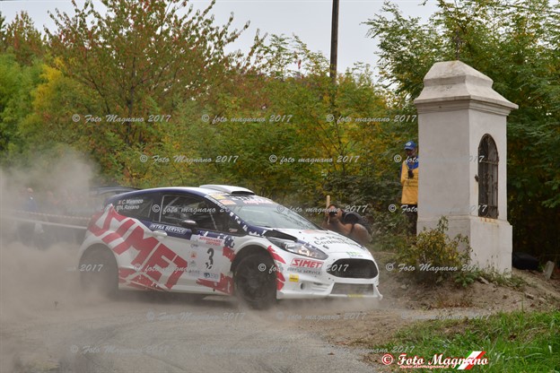 DSC_0973.JPG